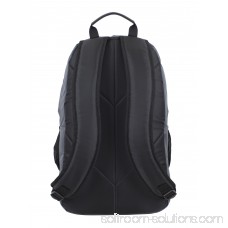 Fuel Sleek Racer Backpack 566351185
